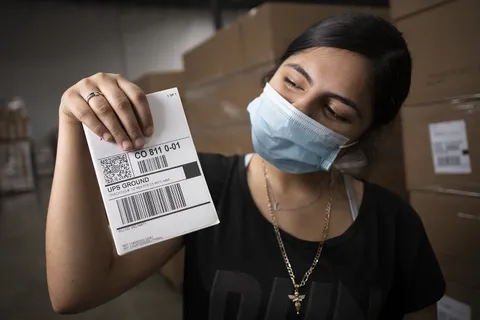 Workflow Labs Secures $1 Million to Transform Amazon Selling with Innovative Automation Solutions