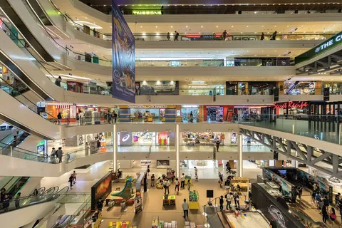 Transforming E-Commerce: Perplexity Partners with Firmly.ai to Revolutionize AI Search Shopping Experiences