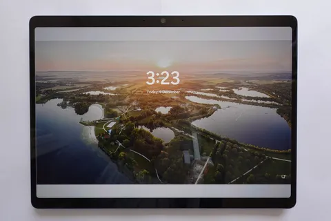Temporal Secures $146 Million to Propel Developer Tools and Cloud Infrastructure Revolution