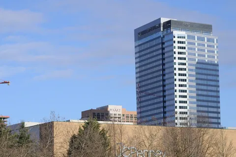 Aircall Expands to Bellevue: A Strategic Move in the Heart of Seattle’s Tech Surge