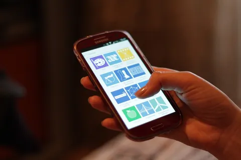 Graze Secures $1 Million in Pre-Seed Funding to Empower Bluesky Users with Personalized Content Curation