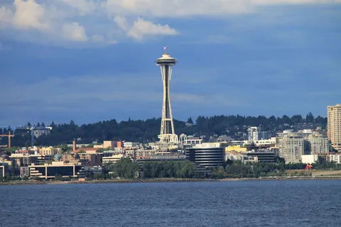 Dynamic Leadership Shifts Energize Pacific Northwest Technology Sector