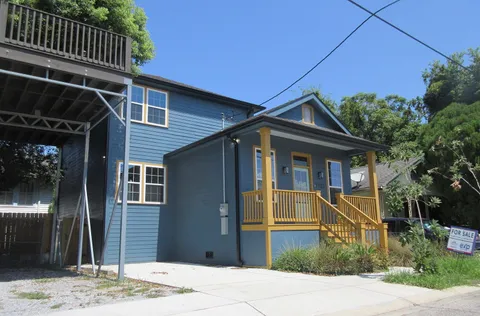 Redfin’s Final Earnings Report as Standalone Company: Mixed Results Amid Growing Workforce and Upcoming Acquisition by Rocket Companies