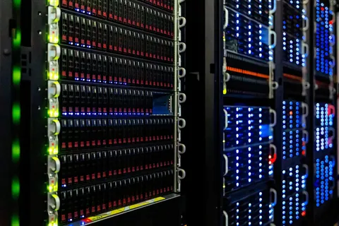 Acumatica’s $2 Billion Acquisition by Vista Equity Partners Signals New Growth Era in ERP Software
