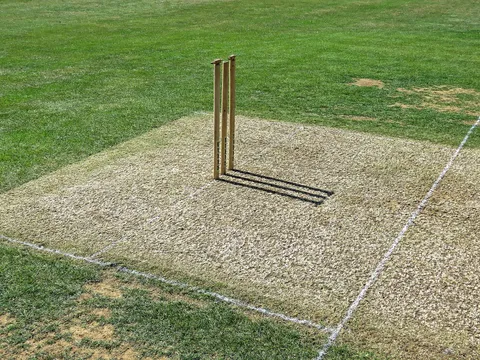 Veeam Extends Partnership with Seattle Orcas, Paving the Way for Cricket’s Rise in America
