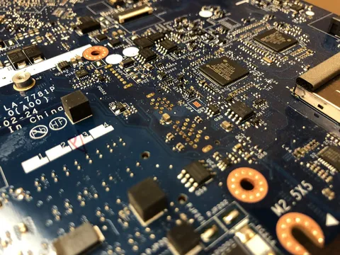 Reimagining Startup Success: Navigating the AI-Driven Paradigm Shift