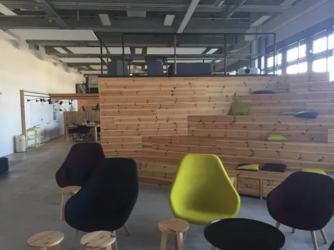 Bridging the Gap: How Seattle’s Startup Scene is Evolving in the Shadow of Silicon Valley