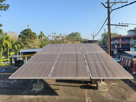 “Seattle’s Climate Tech Incubator: Pioneering Paths to a Sustainable Future”
