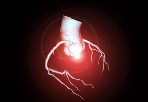 Revolutionizing Diagnosis: Microsoft’s AI Achieves Breakthrough Accuracy in Medical Diagnostics