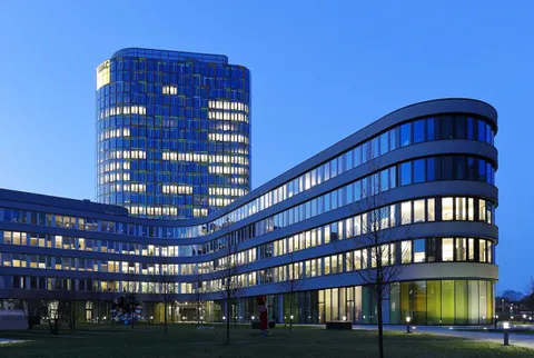Indeed Restructures Workforce, Impacting 1,300 Jobs Globally as AI Drives Change