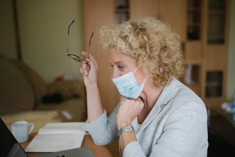 Revolutionizing Dementia Care: Seattle Startup NewDays Secures $7 Million to Launch AI Companion Sunny