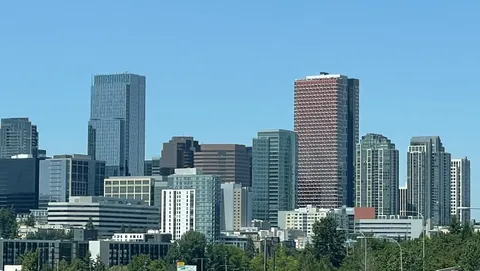 Xnurta Expands Headquarters in Bellevue to Revolutionize AI-Driven Advertising Solutions