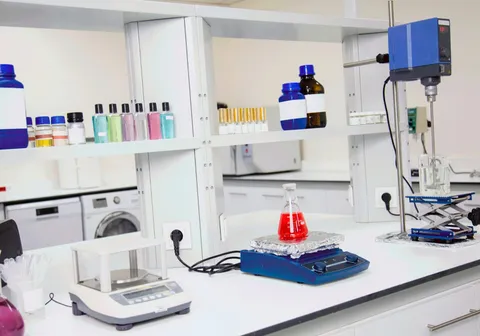 Lumen Bioscience Secures $30 Million to Propel Innovative Oral Biologics and Expand Leadership Team