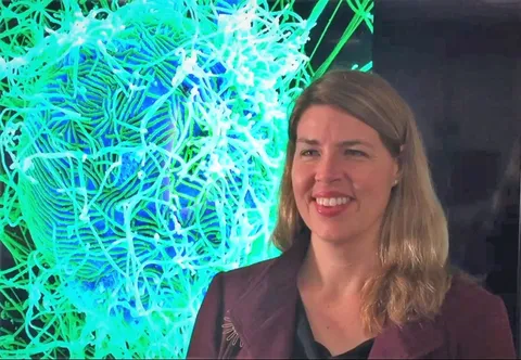 Navigating the AI Frontier in Drug Development: Insights from Seattle’s Biotech Leaders