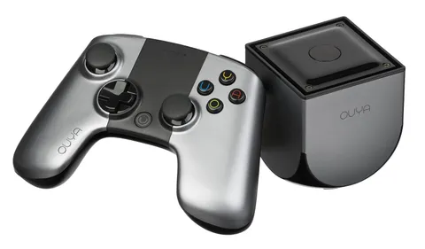 Xbox’s Quest for Profitability: Navigating Aggressive Targets Amid Industry Challenges