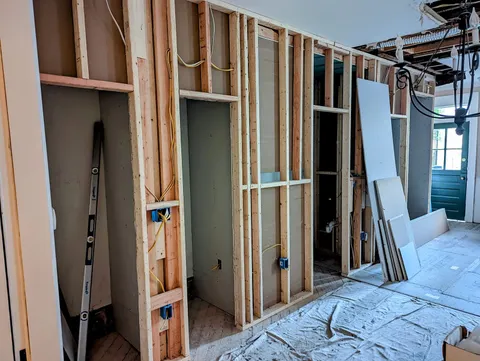 Digs Secures $5 Million to Revolutionize Homebuilding with AI-Powered Digital Twins
