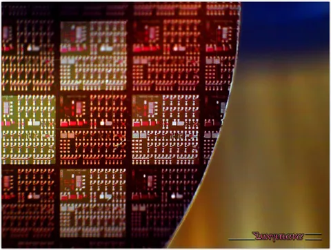 Cadence Design Systems Acquires ChipStack to Revolutionize Semiconductor Verification with AI Innovation