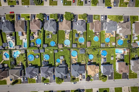 Arrived Secures $27 Million to Revolutionize Real Estate Investment with Innovative Fractional Ownership Platform