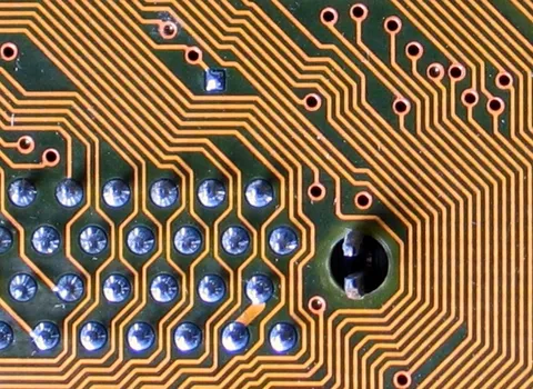 Cisco Boosts AI Strategy with Acquisition of NeuralFabric, Tapping into Customized Generative Models