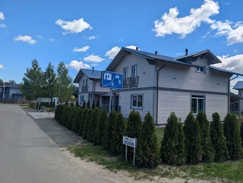 Revolutionizing Real Estate: Desk Secures $800,000 to Unleash AI-Powered Contract Management for Agents