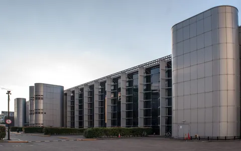 Microsoft’s $17.5 Billion Investment in India: Pioneering AI Public Infrastructure and Empowering Millions
