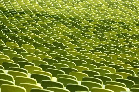 Revolutionizing Game Day: Seattle Seahawks’ Innovative Technology Enhances Accessibility for Fans with Visual Impairments