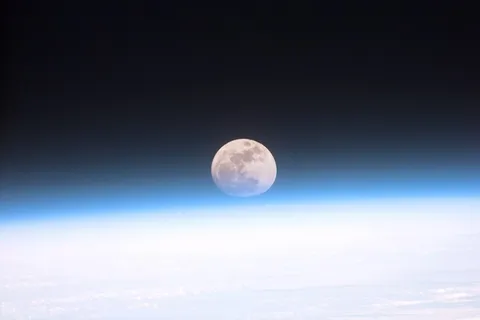 Lunar Renaissance: 2026 Set to Ignite a New Era of Moon Missions and Space Exploration