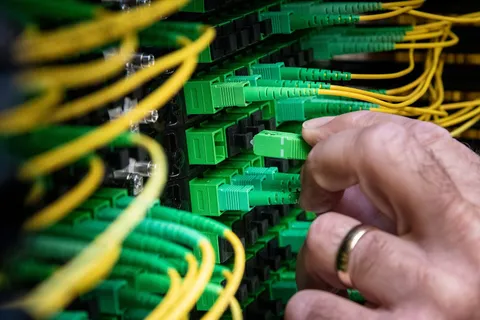 MontyCloud Secures $11.4 Million in Series B Funding to Revolutionize Cloud Operations with AI Solutions