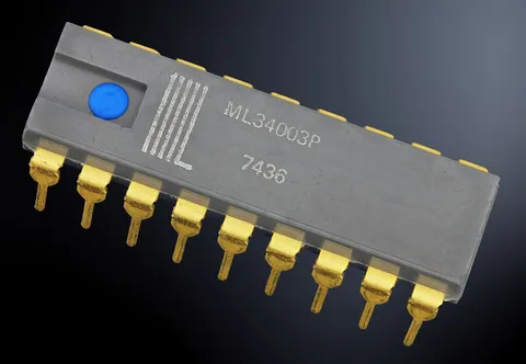 Microsoft Unveils Maia 200: The Game-Changer AI Chip Powering Next-Gen Cloud Services