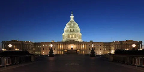 Washington’s Capital Gains Tax Proposal: A Threat to the Startup Ecosystem?