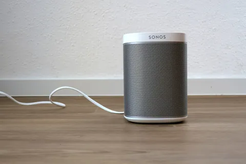 Amazon Unveils Alexa+: A Game-Changing Voice Assistant for Prime Members