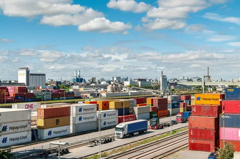 Certivo Secures $4 Million in Seed Funding to Revolutionize Supply Chain Compliance with AI-Driven Automation