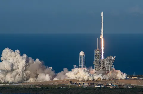 Artemis 2 Mission Delayed: NASA Faces Helium Malfunction but Remains Committed to Lunar Exploration
