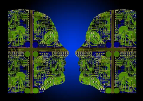 Building Trust: The Silent Crisis Facing Tech Industries and Their Future