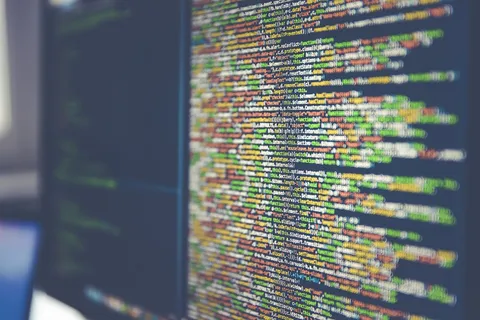 Union.ai Secures $38.1 Million to Revolutionize AI Development Infrastructure with Flyte Platform