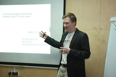 Plug and Play Seattle Unveils Innovative Startups in Thriving Third Accelerator Cohort