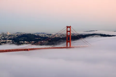 Navigating the West Coast Tech Landscape: San Francisco vs. Seattle for Startup Success