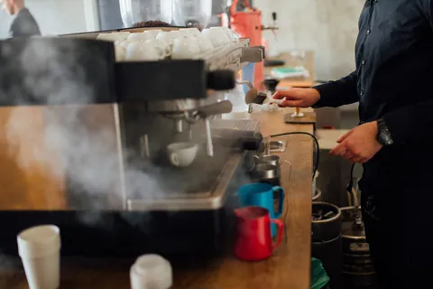 Starbucks Unveils AI-Powered Beverage Discovery Tool to Transform Customer Experience