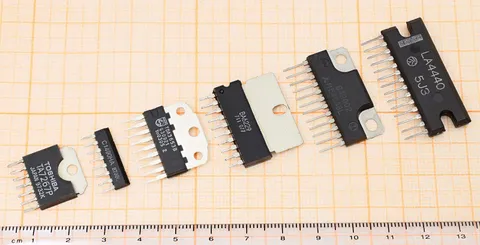 Meta Partners with Amazon in Billion-Dollar Graviton Chip Deal to Power AI Revolution