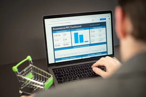 Gradial Secures $65 Million to Transform Enterprise Marketing with AI Innovation